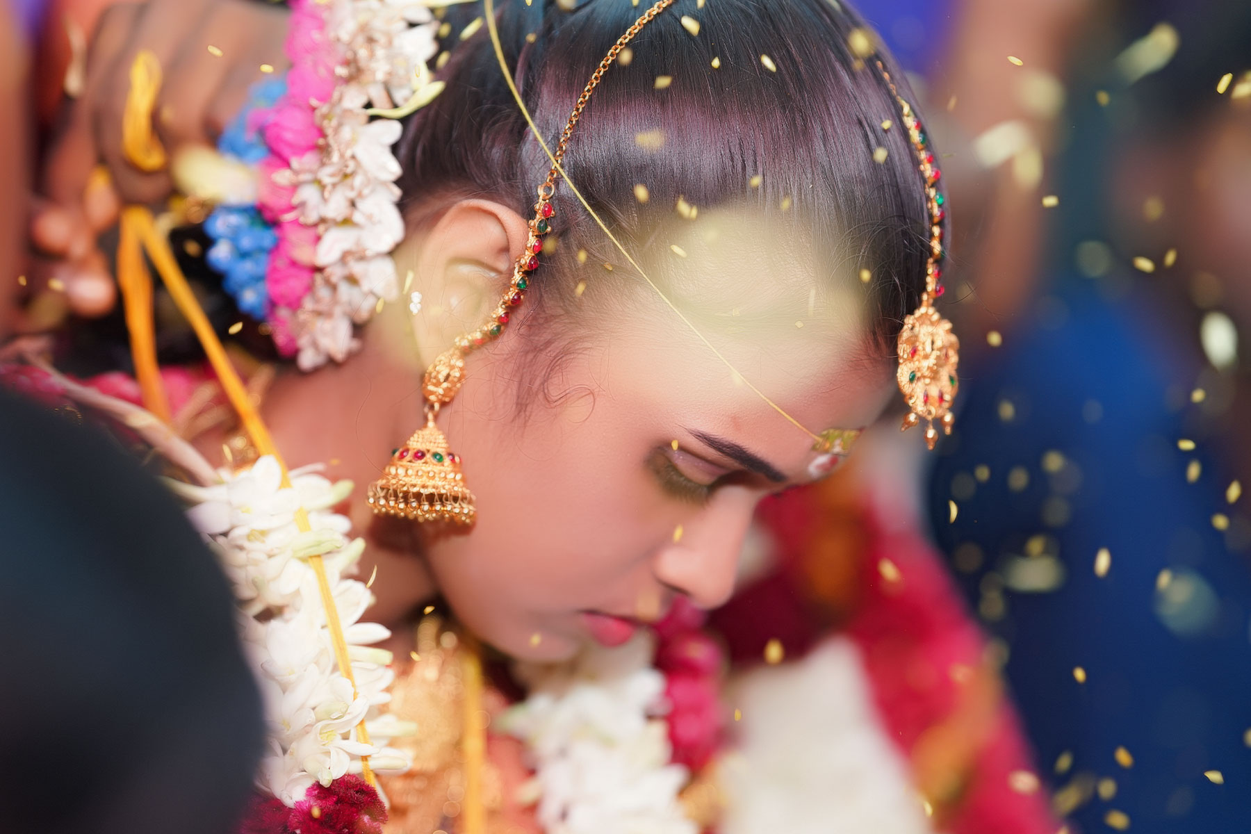 kishore-harini image 40